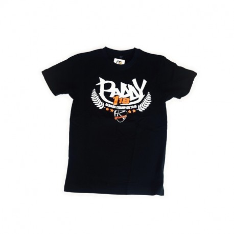 T-Shirt Paddy 118